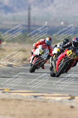media/Oct-03-2025-CVMA Friday Practice (Fri) [[0c1e57b650]]/3-Racer 2/Session 3-Turns 16 and 17 Exit/
